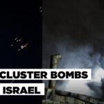 Antisemitic Assault on Jewish Subway Rider Sparks Renewed Alarm Over Rising Hate Crimes in NYC