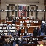 Wisconsin Man Who Killed His Parents to Fund Trump Assassination Attempt Gets Life in Prison