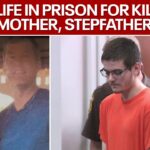 Israel Reveals Months-Long Planning Behind Assassination of Ayatollah Khamenei as Regional War Intensifies