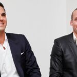 Washington Square Park Vigil for Khomeini Stirs Debate as Iranian Conflict and U.S. Military Campaign Intensify