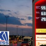 Report: Saudi Arabia quietly engaging Iran to de-escalate conflict