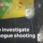 Israeli and Iranian Oil Refineries Hit as Energy Sites Become New Front in War