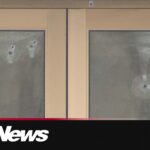 Manhattan Man Pleads Guilty to Antisemitic Assault on Upper West Side, Renewing Alarm Over Rising Hate Crimes