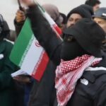 Two More Toronto Synagogues Hit by Gunfire; Fear & Outrage Sparked as Jewish Community Confronts Rising Antisemitic Violence