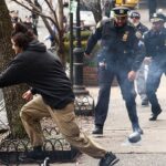 Op-Ed: The US Should Sanction Israel’s Lawless Judiciary