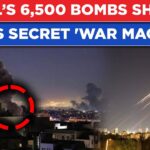 New Legal Analysis Questions Whether Campus Initiated BDS Campaigns Violate U.S. Anti-Discrimination Laws