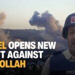 New Legal Analysis Questions Whether Campus Initiated BDS Campaigns Violate U.S. Anti-Discrimination Laws