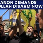 Global Antisemitism Surges as U.S.-Israel Military Campaign Against Iran Triggers Wave of Extremist Incitement
