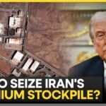 Six Arrested After Muslim Jihadists Toss Explosive Device Outside Gracie Mansion During Rival Protests