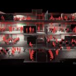 US intel did not suggest a preemptive strike from Iran before US-Israeli attacks, AP sources say