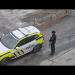 Defiance in Tehran: Iran’s New Supreme Leader Vows to Close the Strait of Hormuz and Escalate Confrontation With the West