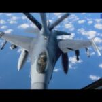 “A New Middle East in the Making”: Netanyahu Declares Strategic Turning Point as Israel and U.S. Intensify Campaign Against Iran