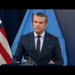 Israel Preparing Massive Ground Invasion of Southern Lebanon to Dismantle Hezbollah: Report