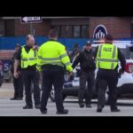 “A New Middle East in the Making”: Netanyahu Declares Strategic Turning Point as Israel and U.S. Intensify Campaign Against Iran