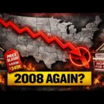 Civil War on the Right: Shapiro, Carlson, Kelly and Morgan Clash in Explosive Feud Over Antisemitism and the Limits of Free Speech