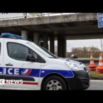 ‘Buffer zone’ bill will pass into law this week, NYC Council speaker says