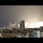 Columbia Anti-Israel Group Sparks Outrage After Posting ‘Death to America’ Following Strike on Iran’s Supreme Leader