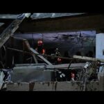 Grounded by Gridlock: Aviation Industry Sounds Alarm as DHS Shutdown Leaves Airports Strained and Workers Unpaid