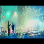 Voices Across the Divide: Netanyahu’s Nowruz Message to Iran Signals Defiance, Hope, and a Struggle for the Soul of a Nation