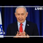 Toward the Brink: U.S. Military Buildup Signals Expanding Stakes in Iran Conflict as Washington Weighs Next Move