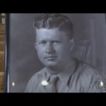 Cluster Munition Fired From Iran Triggers Sirens Across Central Israel as Northern Border Struck by Rocket Fire