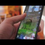 City Hall at a Crossroads: Councilwoman Vickie Paladino Speaks Out on “Islamophobia” & Political Double Standards