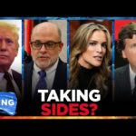 Israel hits 250 Iran, Lebanon targets in major assault