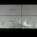 Qatar Denies Tucker Claims of Mossad Agents