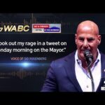 Iran’s Mojtaba Khamenei, Set to Succeed Supreme Leadership, Has History of UK Medical Treatments for Impotency