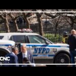 Iran Vows to Block Oil Shipments Until US-Israeli Attacks End