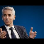 Op-Ed: Why Didn’t I Become an Anti-Semite?