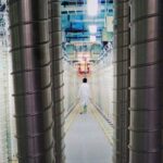 Trump’s ‘Roaring’ Economy Meets a Rough Start to 2026: What the Latest Numbers Show