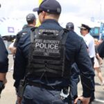 Senate Panel Expands Inquiry Into Mamdani Health Office Over Controversial Anti-Israel Framing