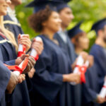 The Great American Wealth Migration: How High Taxes Are Draining New York and Enriching Florida