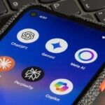 Saudi Arabia, UAE mull joining US-Israel war on Iran