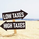 NYC Graduation Rates Suffer Sharpest Annual Decline in Two Decades