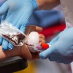 Iran Signals It Won’t Back Down—Demands Massive Concessions as War Grinds On