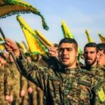 Tulsi Gabbard Says Iran’s Regime Still Intact but Refuses to Discuss Talks With Trump About War