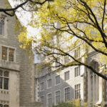 Bashing Israel in Winnipeg