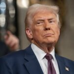 A Closer Look at the Powerful Statistics of Operation Roaring Lion