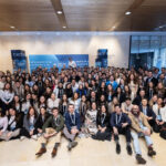 Flames of Hatred: A Global Wave of Synagogue Attacks Signals a Disturbing Surge in Antisemitism