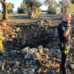 Pro-Hamas Columbia Grad’s Deportation Fight Enters Critical Phase as Federal & Immigration Courts Collide